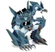 Steeljaw -RID-