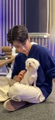 Joshua Hong