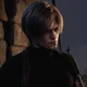 01 Leon Kennedy