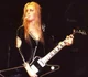 Lita Ford