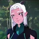Rayla - TDP