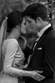 Edward n bella