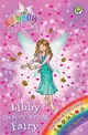 Libby
