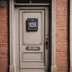 Room 109