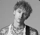 Colson Baker 