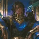Vaerion Duskbane