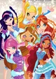 Winx