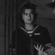 Steve Harrington