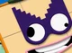 Numberblocks GC