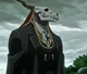 Elias Ainsworth