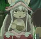 meeting with Nanachi