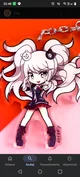 Junko Enoshima