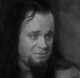 The Undertaker 