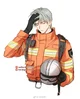 Firefighter
