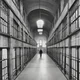 Prison