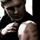 DEAN WINCHESTER