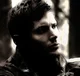 DEAN WINCHESTER