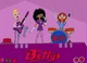 The bettys