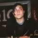 Frank Iero