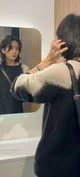 Yoon Jeonghan