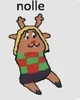 Nolle