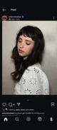 Clairo 