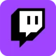 Twitch chat live