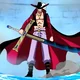 Dracule Mihawk