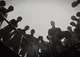 03 the maze runner