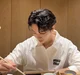 Joshua Hong