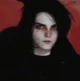 Gerard Way