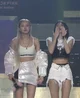 ChaeLisa