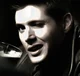 DEAN WINCHESTER
