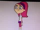 Trina Riffin