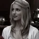 QUINN FABRAY