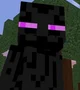 M - Enderman