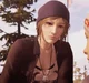 02 Chloe Price