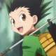 Gon