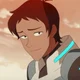 Lance Mcclain
