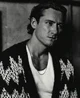 Lewis Pullman
