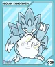 Sandslash F -Vbot-V2