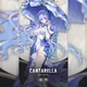 Cantarella - WuWa