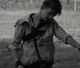 01 newt - tmr