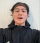 Lim Jaebeom - Jayb