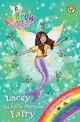 Lacey