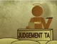 JUDGEMENT TA 