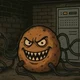 Evil Potato-Server