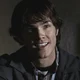 SAM WINCHESTER