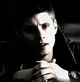 DEAN WINCHESTER