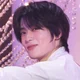 Jaehyun